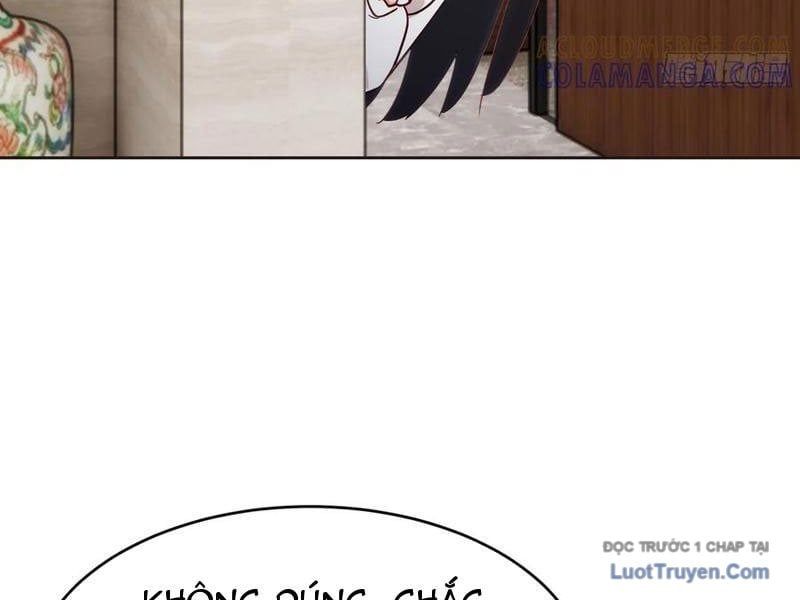 Võ Đạo Tông Sư Trùng Sinh Làm Công Nhân Chapter 37 - 105