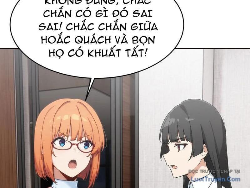 Võ Đạo Tông Sư Trùng Sinh Làm Công Nhân Chapter 37 - 106