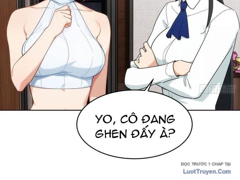 Võ Đạo Tông Sư Trùng Sinh Làm Công Nhân Chapter 37 - 107