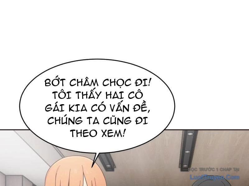 Võ Đạo Tông Sư Trùng Sinh Làm Công Nhân Chapter 37 - 108