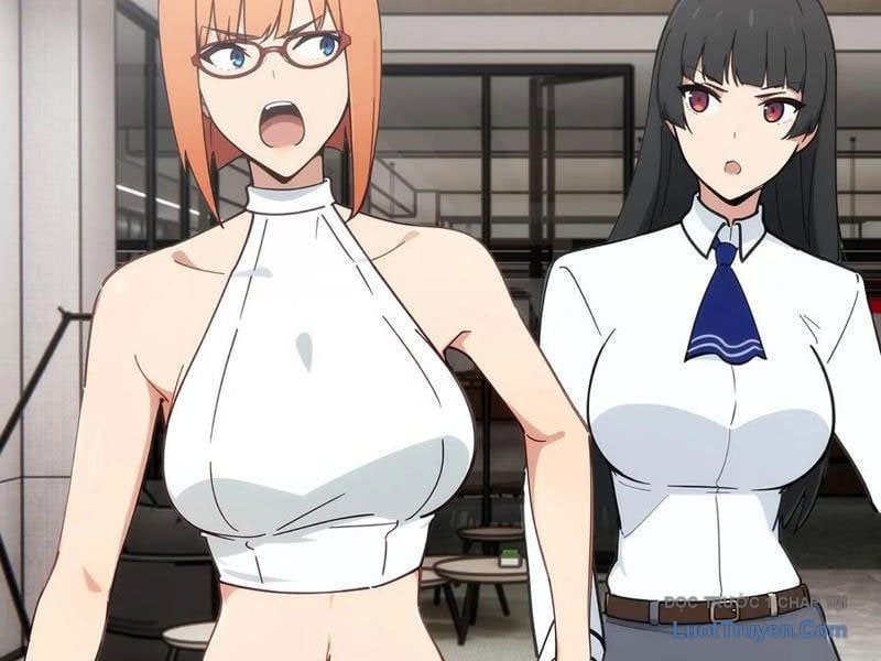 Võ Đạo Tông Sư Trùng Sinh Làm Công Nhân Chapter 37 - 109