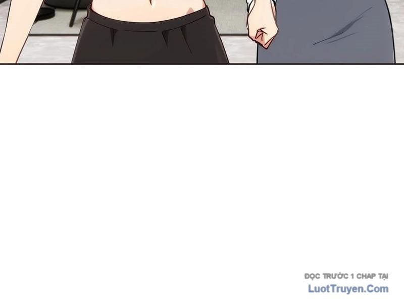 Võ Đạo Tông Sư Trùng Sinh Làm Công Nhân Chapter 37 - 110