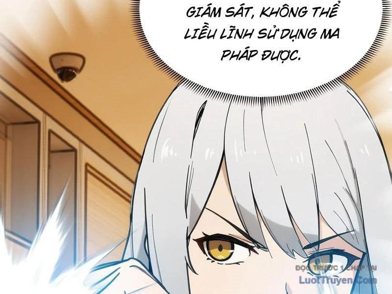 Võ Đạo Tông Sư Trùng Sinh Làm Công Nhân Chapter 37 - 12