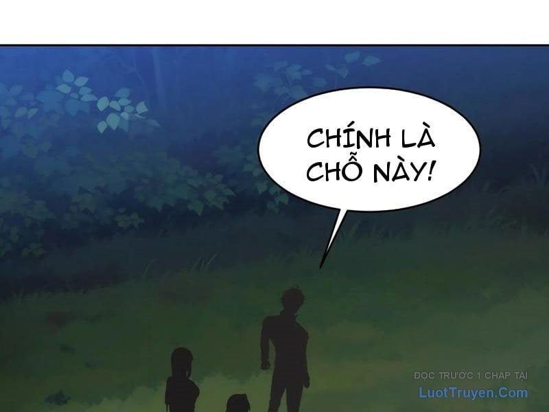 Võ Đạo Tông Sư Trùng Sinh Làm Công Nhân Chapter 37 - 111