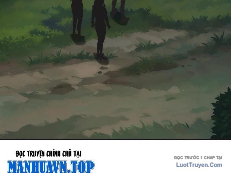 Võ Đạo Tông Sư Trùng Sinh Làm Công Nhân Chapter 37 - 112