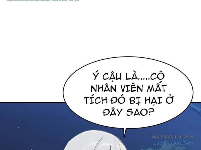 Võ Đạo Tông Sư Trùng Sinh Làm Công Nhân Chapter 37 - 113