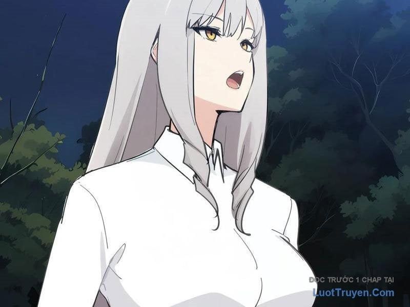 Võ Đạo Tông Sư Trùng Sinh Làm Công Nhân Chapter 37 - 114