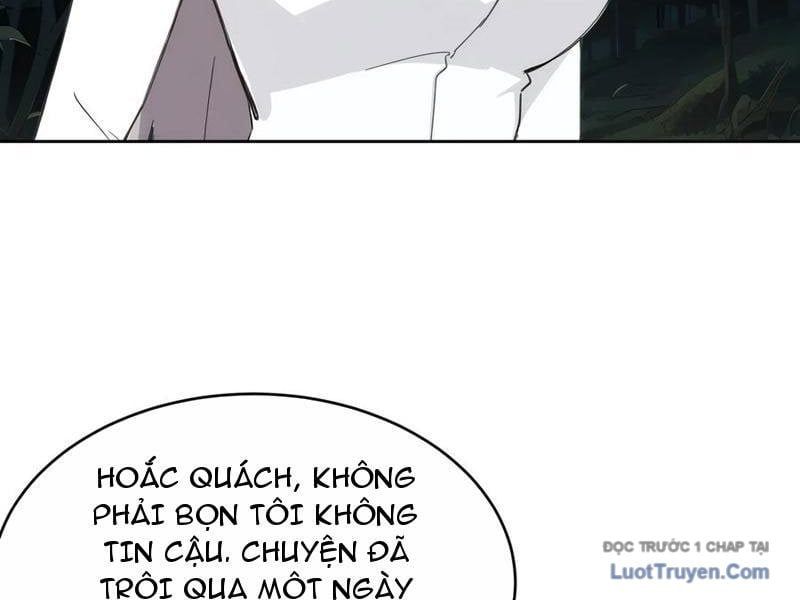 Võ Đạo Tông Sư Trùng Sinh Làm Công Nhân Chapter 37 - 115