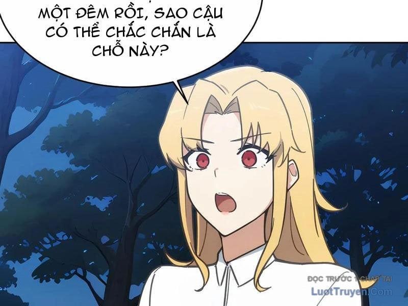 Võ Đạo Tông Sư Trùng Sinh Làm Công Nhân Chapter 37 - 116