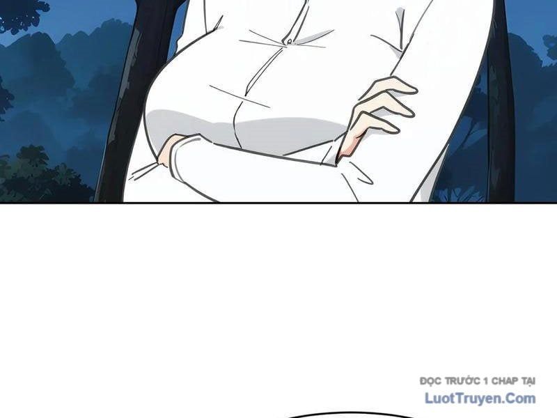 Võ Đạo Tông Sư Trùng Sinh Làm Công Nhân Chapter 37 - 117