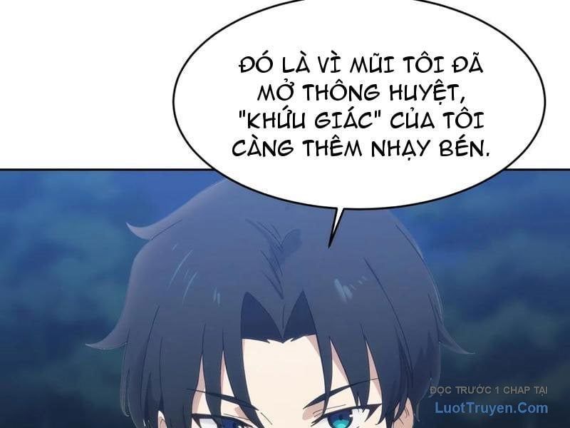 Võ Đạo Tông Sư Trùng Sinh Làm Công Nhân Chapter 37 - 118