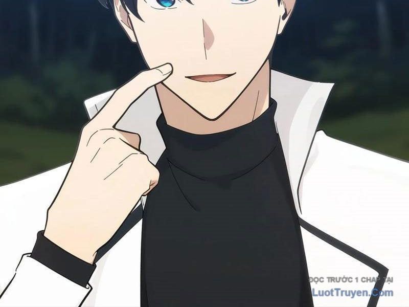 Võ Đạo Tông Sư Trùng Sinh Làm Công Nhân Chapter 37 - 119