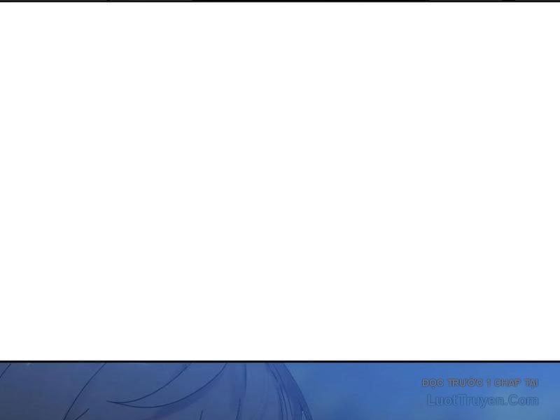 Võ Đạo Tông Sư Trùng Sinh Làm Công Nhân Chapter 37 - 120