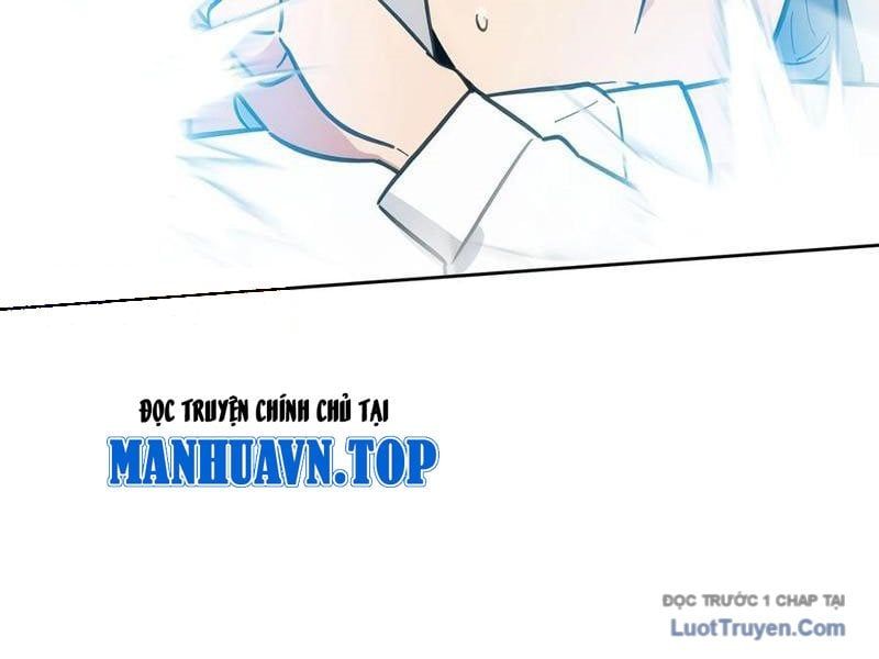 Võ Đạo Tông Sư Trùng Sinh Làm Công Nhân Chapter 37 - 13