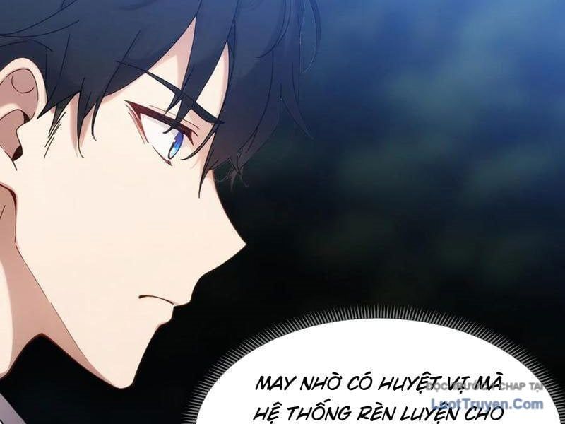 Võ Đạo Tông Sư Trùng Sinh Làm Công Nhân Chapter 37 - 121