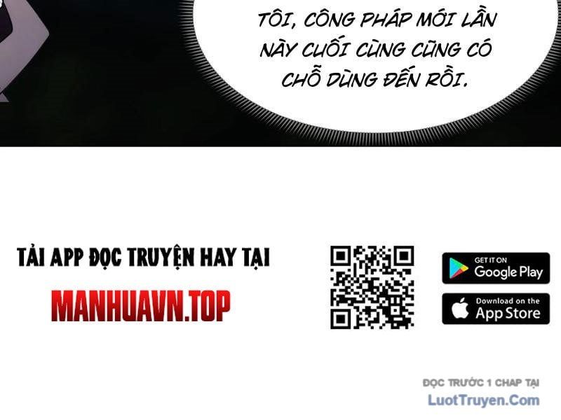 Võ Đạo Tông Sư Trùng Sinh Làm Công Nhân Chapter 37 - 122