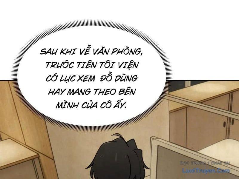 Võ Đạo Tông Sư Trùng Sinh Làm Công Nhân Chapter 37 - 123