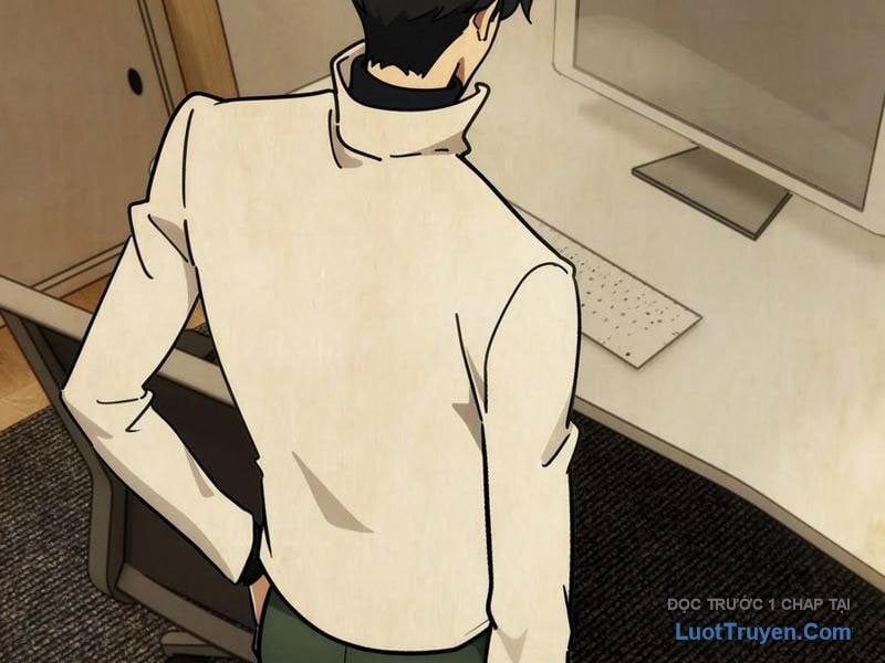 Võ Đạo Tông Sư Trùng Sinh Làm Công Nhân Chapter 37 - 124