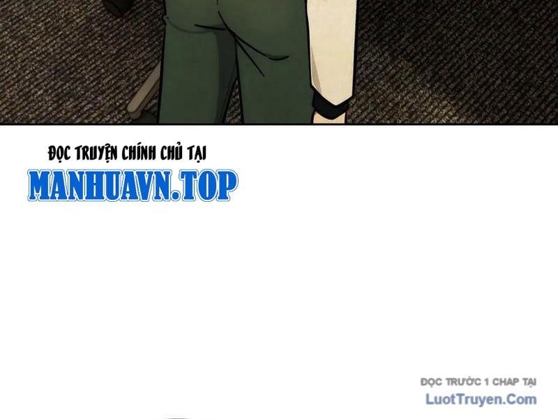 Võ Đạo Tông Sư Trùng Sinh Làm Công Nhân Chapter 37 - 125