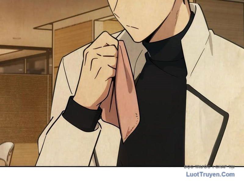 Võ Đạo Tông Sư Trùng Sinh Làm Công Nhân Chapter 37 - 127