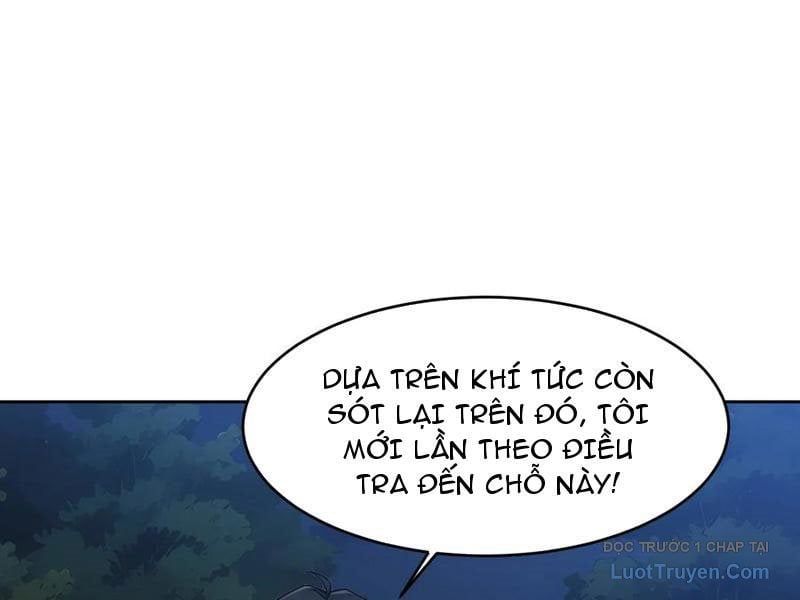 Võ Đạo Tông Sư Trùng Sinh Làm Công Nhân Chapter 37 - 128