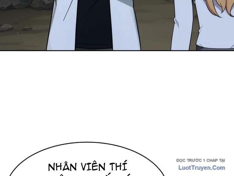 Võ Đạo Tông Sư Trùng Sinh Làm Công Nhân Chapter 37 - 130