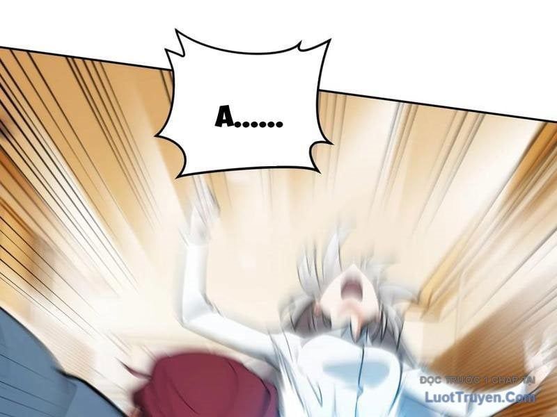Võ Đạo Tông Sư Trùng Sinh Làm Công Nhân Chapter 37 - 14