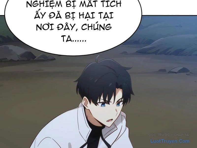 Võ Đạo Tông Sư Trùng Sinh Làm Công Nhân Chapter 37 - 131