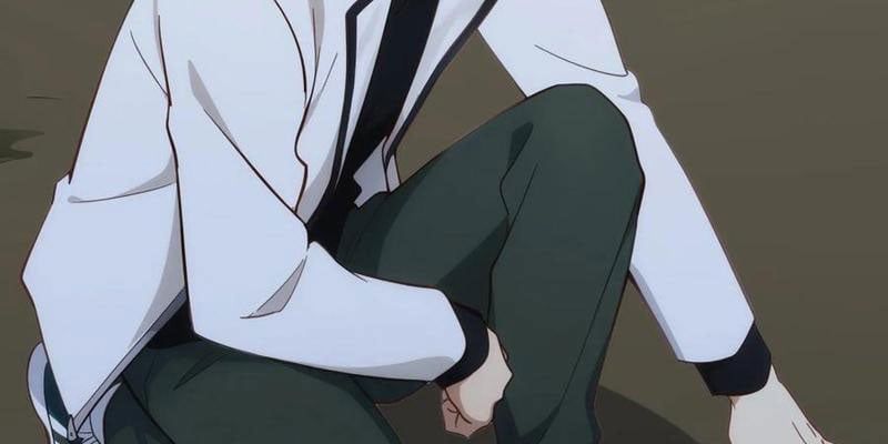 Võ Đạo Tông Sư Trùng Sinh Làm Công Nhân Chapter 37 - 132