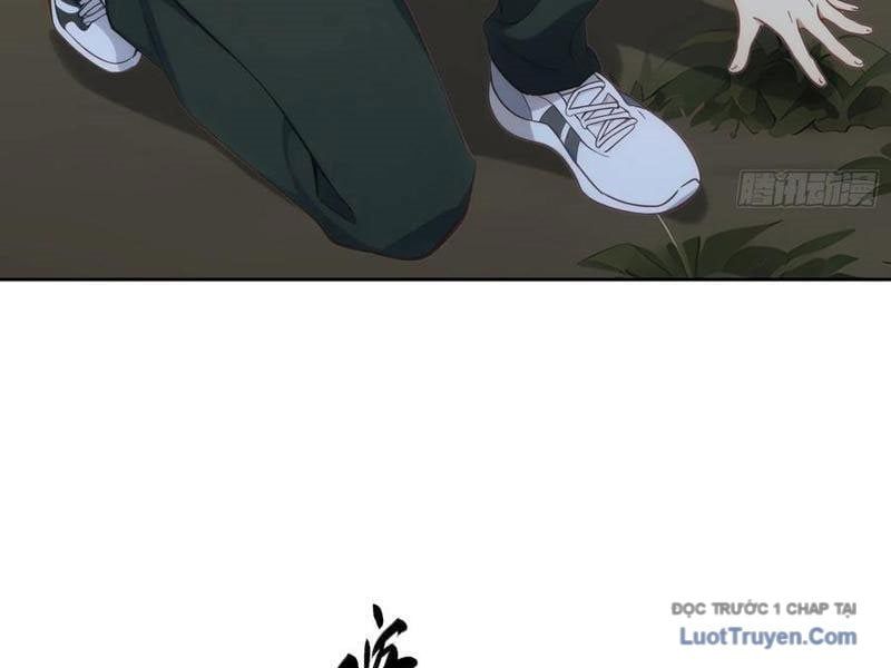 Võ Đạo Tông Sư Trùng Sinh Làm Công Nhân Chapter 37 - 133