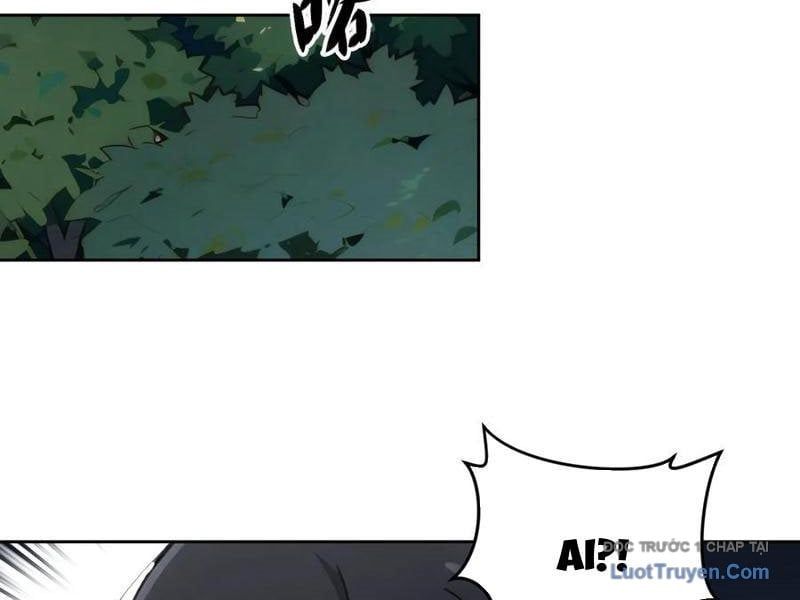 Võ Đạo Tông Sư Trùng Sinh Làm Công Nhân Chapter 37 - 134