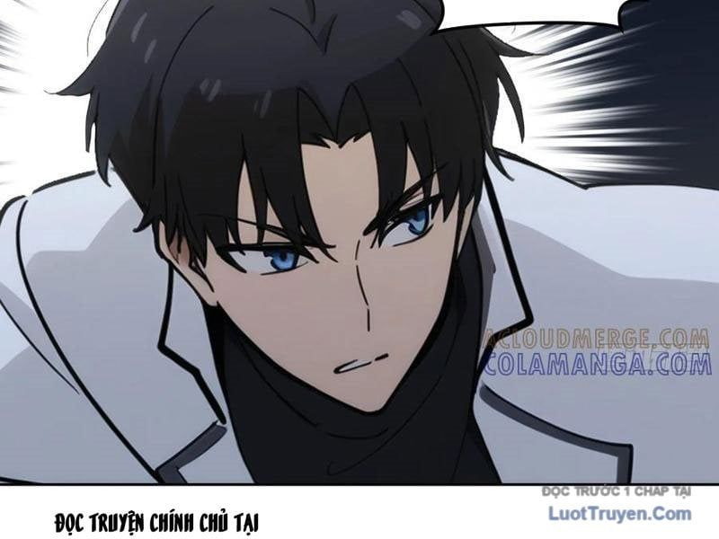 Võ Đạo Tông Sư Trùng Sinh Làm Công Nhân Chapter 37 - 135