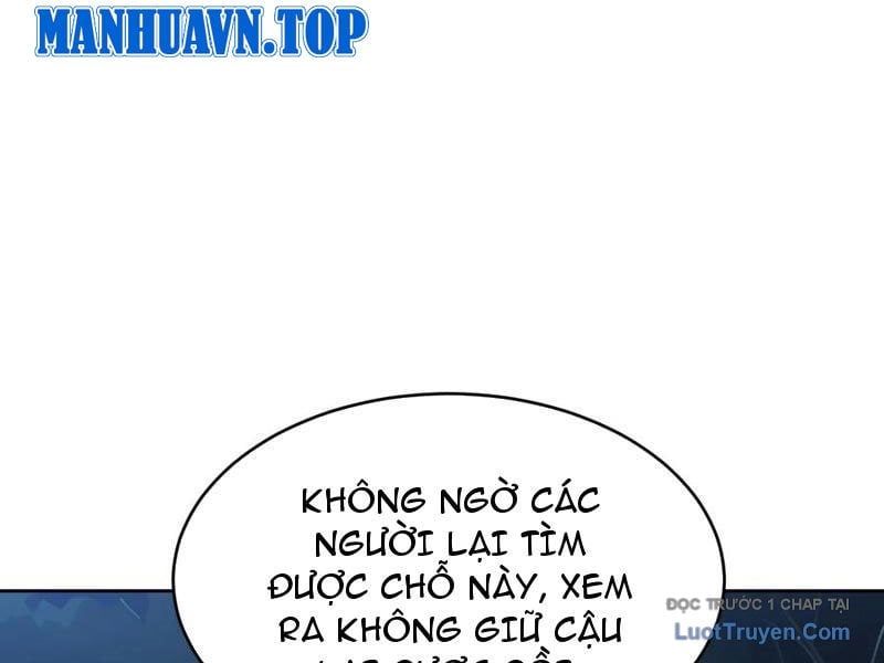 Võ Đạo Tông Sư Trùng Sinh Làm Công Nhân Chapter 37 - 136