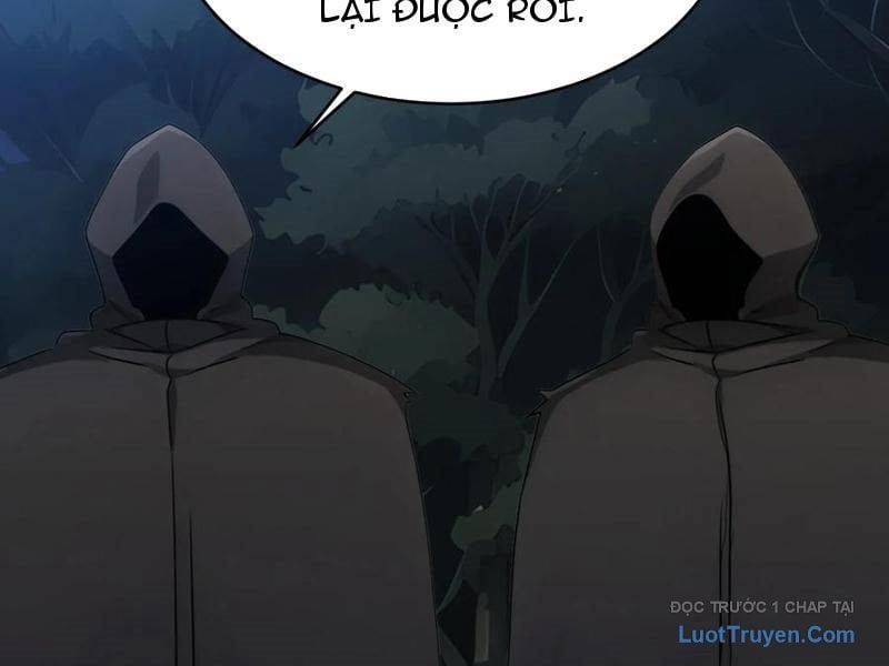 Võ Đạo Tông Sư Trùng Sinh Làm Công Nhân Chapter 37 - 137