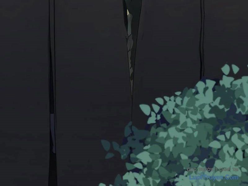 Võ Đạo Tông Sư Trùng Sinh Làm Công Nhân Chapter 37 - 138