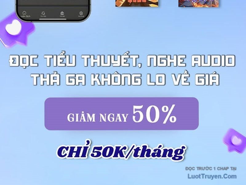 Võ Đạo Tông Sư Trùng Sinh Làm Công Nhân Chapter 37 - 140