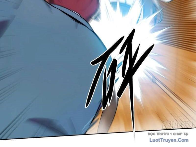 Võ Đạo Tông Sư Trùng Sinh Làm Công Nhân Chapter 37 - 15