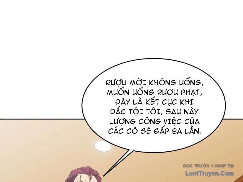 Võ Đạo Tông Sư Trùng Sinh Làm Công Nhân Chapter 37 - 16