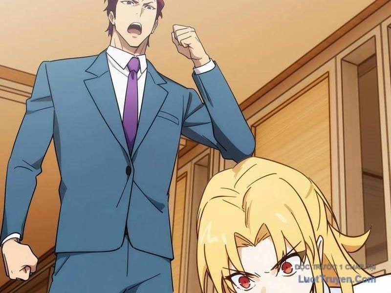 Võ Đạo Tông Sư Trùng Sinh Làm Công Nhân Chapter 37 - 17