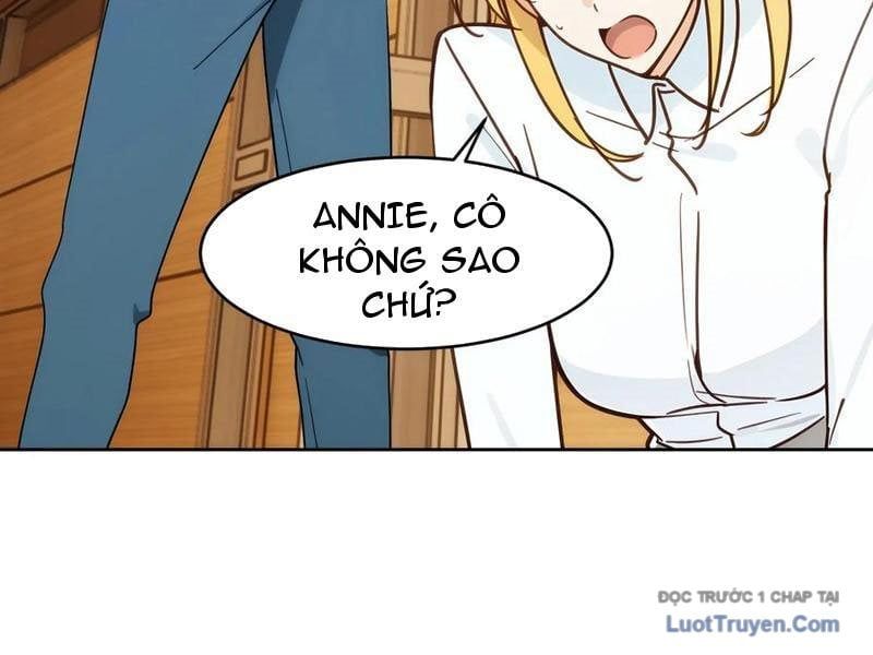 Võ Đạo Tông Sư Trùng Sinh Làm Công Nhân Chapter 37 - 18