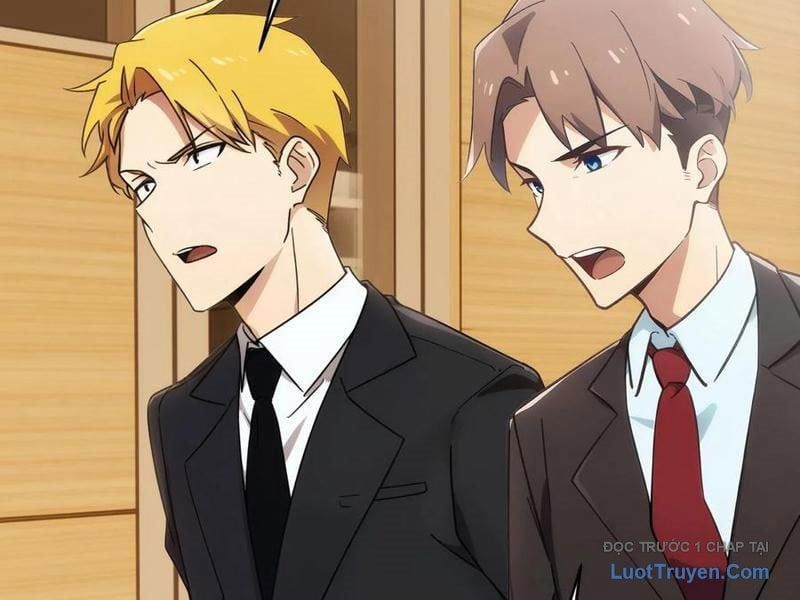 Võ Đạo Tông Sư Trùng Sinh Làm Công Nhân Chapter 37 - 20