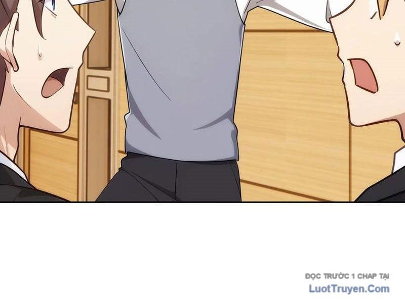 Võ Đạo Tông Sư Trùng Sinh Làm Công Nhân Chapter 37 - 23