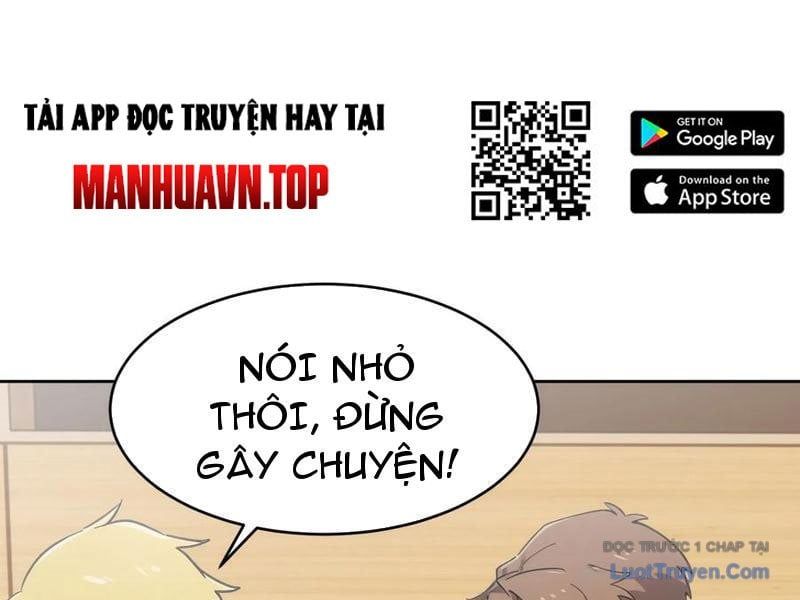 Võ Đạo Tông Sư Trùng Sinh Làm Công Nhân Chapter 37 - 24