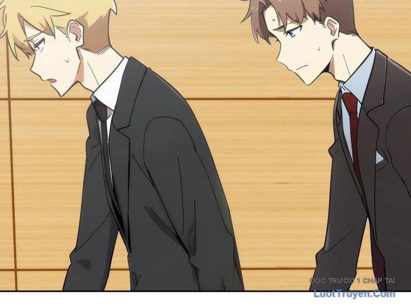 Võ Đạo Tông Sư Trùng Sinh Làm Công Nhân Chapter 37 - 25