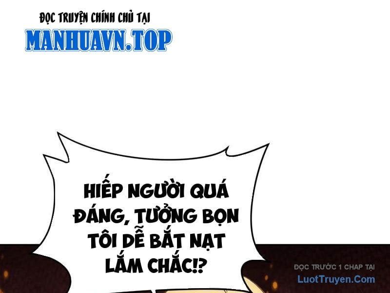 Võ Đạo Tông Sư Trùng Sinh Làm Công Nhân Chapter 37 - 26