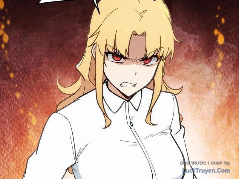 Võ Đạo Tông Sư Trùng Sinh Làm Công Nhân Chapter 37 - 27