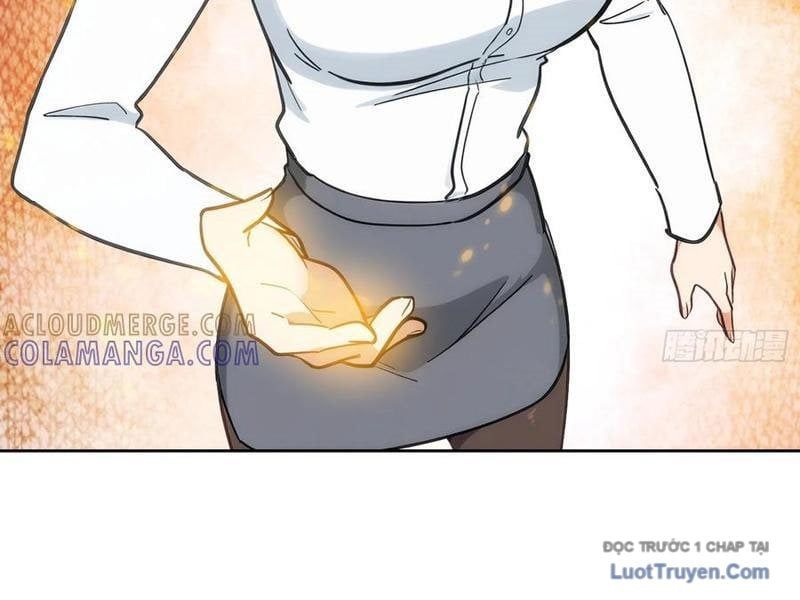 Võ Đạo Tông Sư Trùng Sinh Làm Công Nhân Chapter 37 - 28