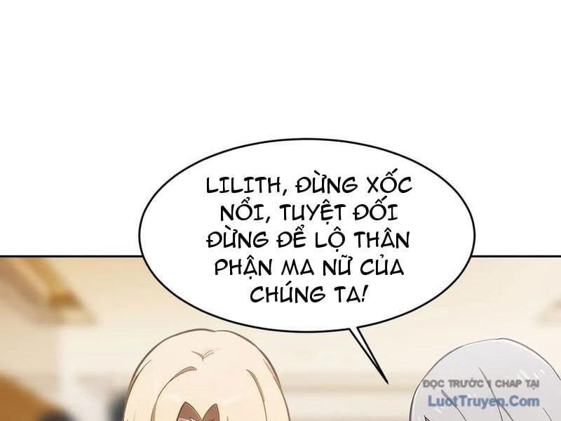 Võ Đạo Tông Sư Trùng Sinh Làm Công Nhân Chapter 37 - 29