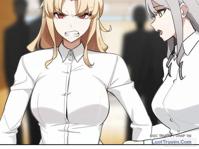 Võ Đạo Tông Sư Trùng Sinh Làm Công Nhân Chapter 37 - 30