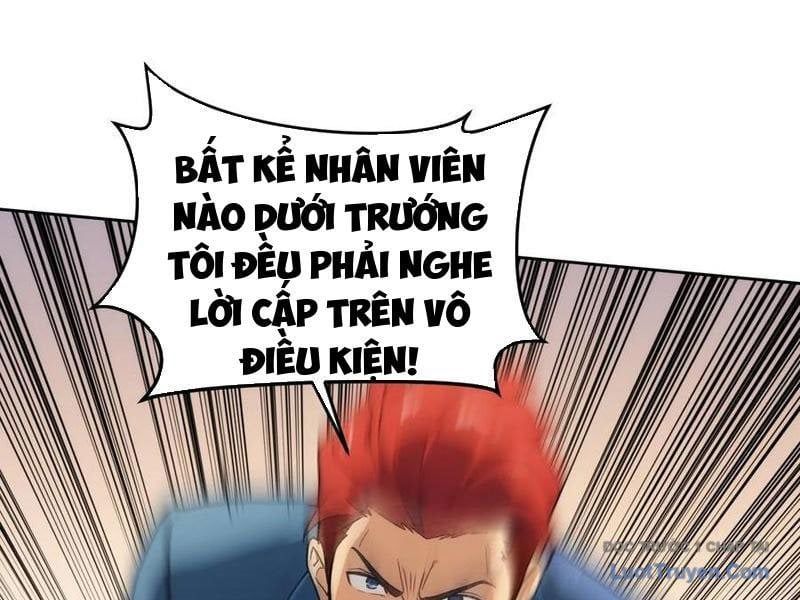 Võ Đạo Tông Sư Trùng Sinh Làm Công Nhân Chapter 37 - 4